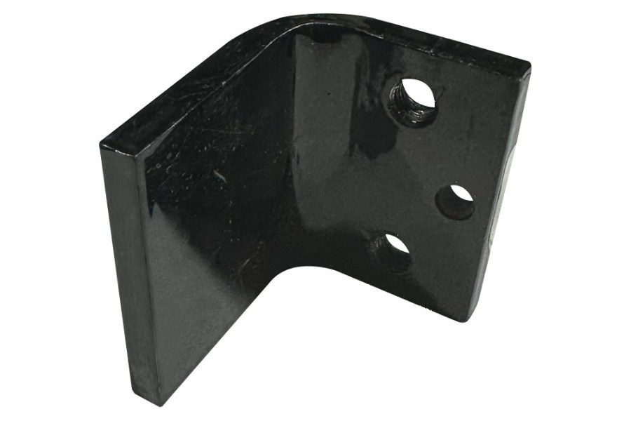 Picture of Jerr-Dan Angle